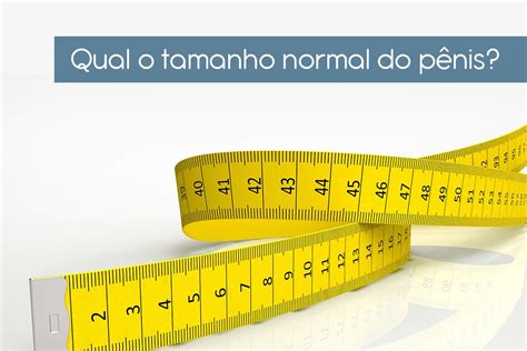 Sexo Anal (depende do tamanho) Bordel Sao Joao da Madeira